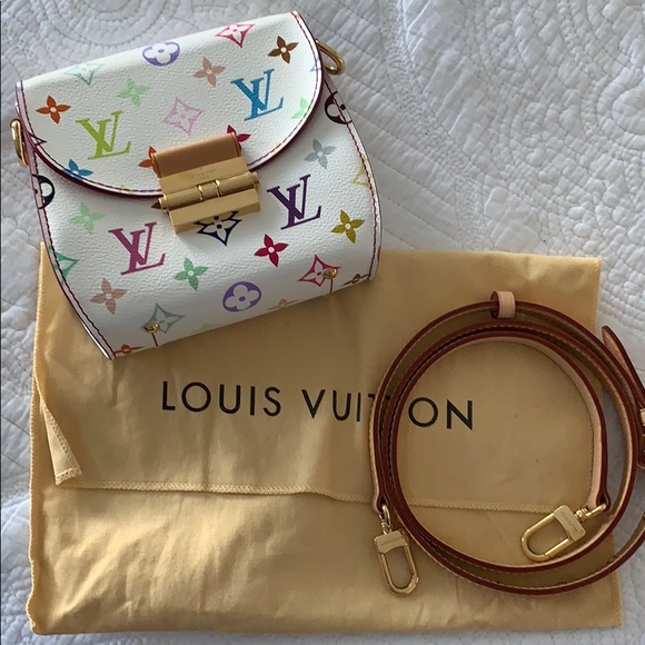 louis vuitton heartbreaker
